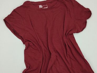 sukienki różm 42: T-shirt, FBsister, XL, stan - Idealny