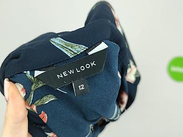 tom ford koszula: New Look, Koszula damska, rozmiar M — 4
