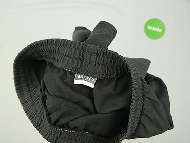 second hand second: Beloved, Spódnica damska, rozmiar L — 5