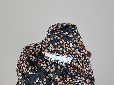 sliski material: Influx, Spódnica damska, rozmiar XL — 5