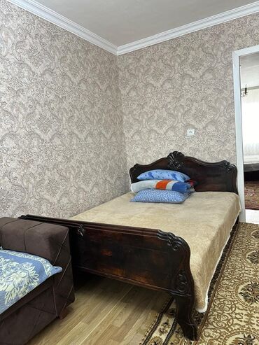 Uzunmüddətli kirayə mənzillər: Gence Texnologiya universiteti Gold imperialin yani Teze bagcanin -da lalafo.az — 10 Uzunmüddətli kirayə mənzillər: Gence Texnologiya universiteti Gold imperialin yani Teze bagcanin — 10