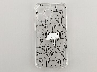 Phone accessories: Phone case, condition - Perfect