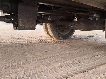 Экскаваторы: Экскаватор, Volvo, 2020 г., Колесный — 35