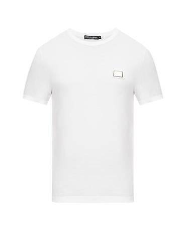 paul frank: Продаю футболку Dolce Gabbana белая хл,2хл
Уступлю — 1