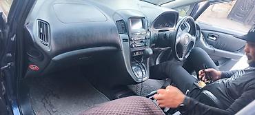 lexus nx сколько стоит: Lexus RX: 2022 г., 3 л, Автомат, Бензин, Кроссовер — 2