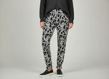 krótkie spodenki do rajstop: Moraj, Legginsy Eleganckie damskie, rozmiar XL
