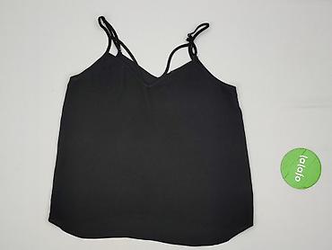 top cares: River Island, Top damski, rozmiar XS — 2