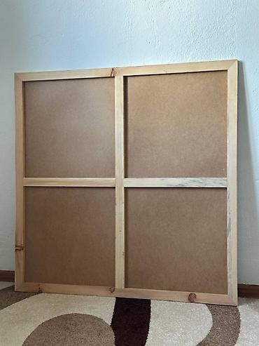 Другие книги и журналы: Продаю Планшеты для чертежей/ рисования/живописи 1)40х30 - 350 с — 7