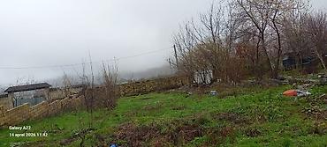 yaşma bağları ev satılır: 6 sot, Mülkiyyətçi, Bələdiyyə, Kupça (Çıxarış) — 1