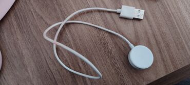 Кабель Samsung, Type C (USB-C), Новый