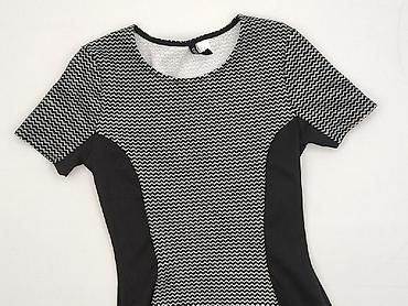 elite reps: H&M Divided, Sukienka damska, rozmiar XS — 1