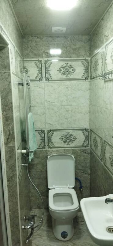 Uzunmüddətli kirayə mənzillər: Xırdalan şəhəri Mehdi Hüseynzade küçəsi marketin üsdü 13 mərtəbəli -da lalafo.az — 7 Uzunmüddətli kirayə mənzillər: Xırdalan şəhəri Mehdi Hüseynzade küçəsi marketin üsdü 13 mərtəbəli — 7