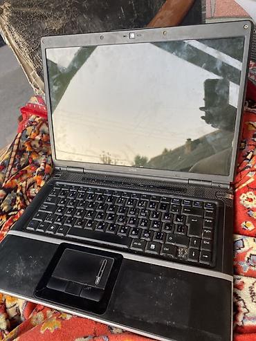 galaxy book 4: Ноутбук Crea, классический 15–16" Основные особенности: - Экран — 1