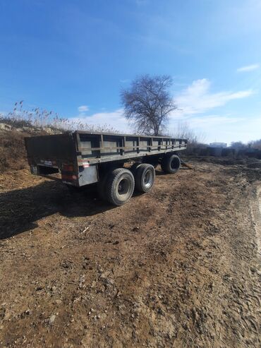 balaca traktor: Herseyi qaydasindadir senetleride tam qaydasinda yanlarinin 1.50 qeder