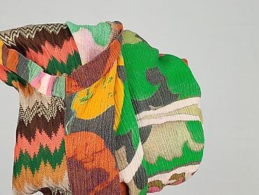 chicaca fb: Geisha, Bluzka damska, rozmiar S — 6