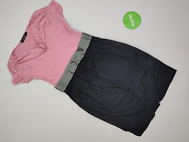 sellpy bluzka: Top Secret, Sukienka damska, rozmiar S — 2