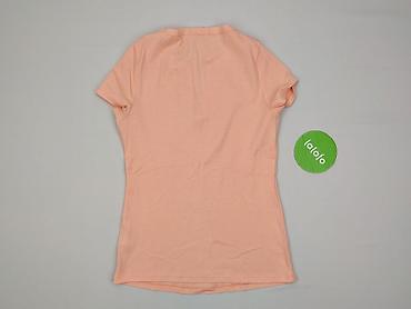 compressor t shirty: Marks & Spencer, T-shirt damski, rozmiar XL — 3