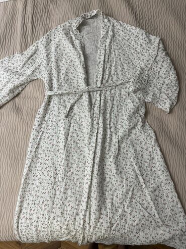 Другая женская одежда: Женский набор одежды (разгружаю гардероб ) Идеальный комплект — 34