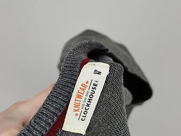 polska jacket: Clockhouse, Kardigan damski, rozmiar M — 4