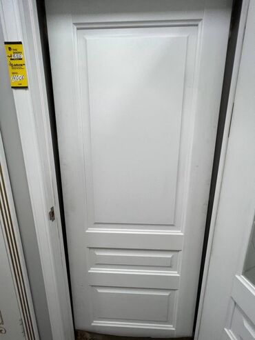 Межкомнатные двери: Возможные размеры: 60/70/80/90 40 Мы находимся по адресу: Рынок — 6