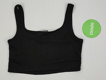 top answer: Primark, Top damski, rozmiar L — 3