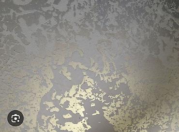 Поклейка обоев: Поклейка обоев, Демонтаж старых обоев | Жидкие обои, Фотообои, Бумажные обои Больше 6 лет опыта — 5