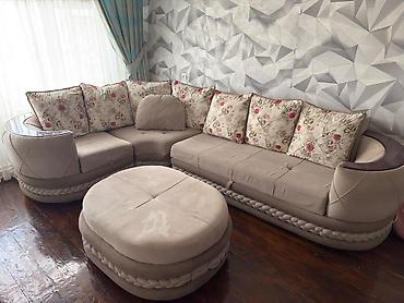 Künc divan. Satılır 250 azn. Açılır, bazalıdır. Ünvan Əhmədli (SemaG) lalafo.az -da Künc divan. Satılır 250 azn. Açılır, bazalıdır. Ünvan Əhmədli (SemaG)