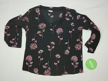 diverse przecena: Jacqueline De Yong, Bluzka damska, rozmiar M — 2