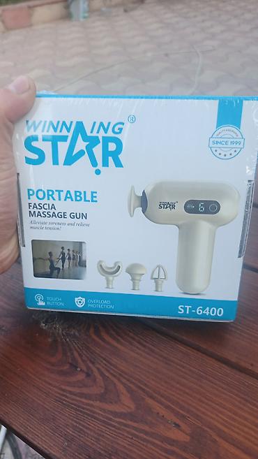 usb ventilyator: Salam dəyərindən çox aşagi satilir — 7
