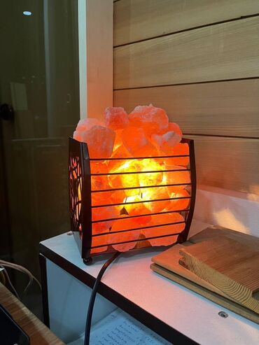 Digər tikinti materialları: Himalay duzunu satışı və duz otağlarinin tikintisi həmçinin Türk — 10