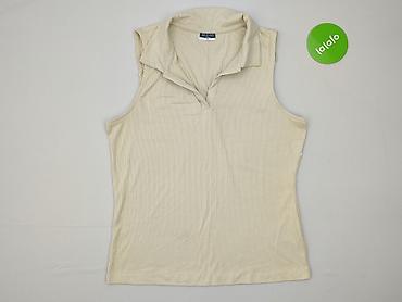 topk yupoo: Ulubione, Damska koszulka polo, rozmiar 2XL — 2