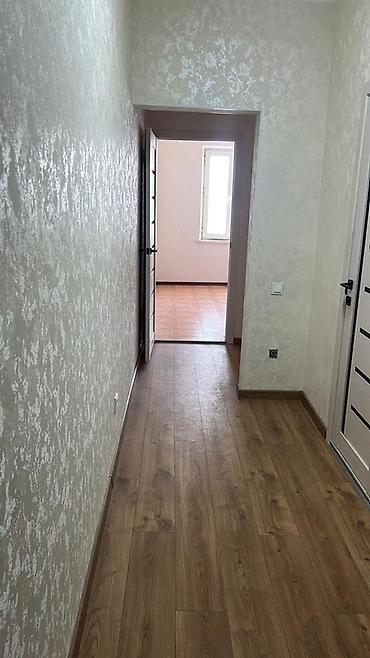 Продажа квартир: 1 комната, 46 м², 106 серия улучшенная, 2 этаж, Косметический ремонт — 6