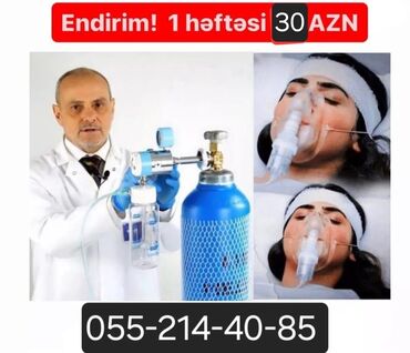 fizioterapiya avadanliqlari: Xəstələrin ev şəraitində müalicə olunması üçün istifadə edilən TİBBİ