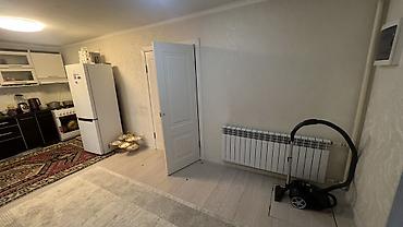 Продажа коттеджей и домов: Дом с участком Адрес в сторону Кунтуу дачный посёлок <строитель — 23