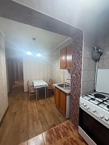 Продажа квартир: 3 комнаты, 70 м² — 13