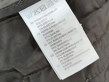 house cargo: H&M, Szorty damskie, rozmiar M — 6