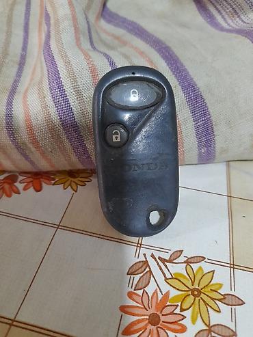 чипованный: Изготовление ключей 
Чип ключ 
Чип ключи
авто чип 
Чип авто — 3