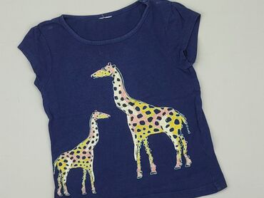 koszula tommy hilfiger biała: T-shirt, 9-12 months, condition - Good