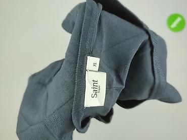 second hand store: Saint Tropez, Sweter damski, rozmiar XL — 4