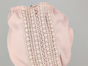 miś h: H&M, Bluzka damska, rozmiar S — 6