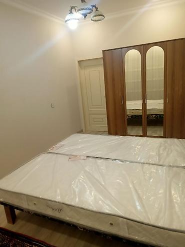 baki bina evi: Xaçmazda köhnə polis şöbəsinin yanındakı navastroykadamənzil kireye — 4