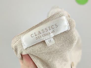 gabor: Debenhams, Kardigan damski, rozmiar L — 5