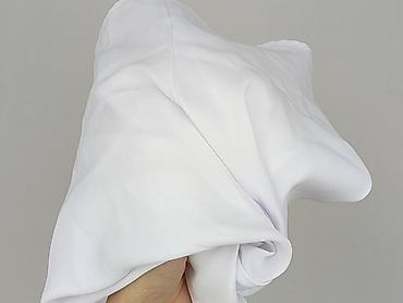 obcisla bluza: Mohito, Bluzka damska, rozmiar XS — 6