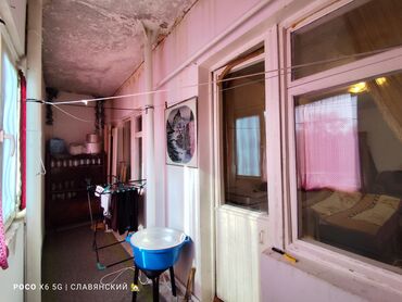 Продажа квартир: 2 комнаты, 58 м², Индивидуалка, 2 этаж, Старый ремонт — 15