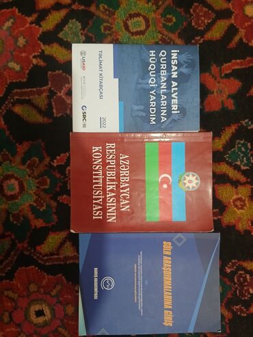 tqdk tarix kitabi pdf d1qeq3wmogl gd0di9: Azərbaycan Respublikası Konstitusiyası. İşlənmiş ancaq yaxşı