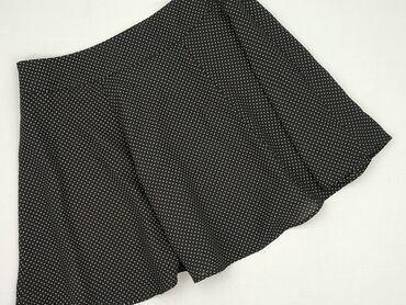 Skirt, 16 years, 170-176 cm, condition - Perfect