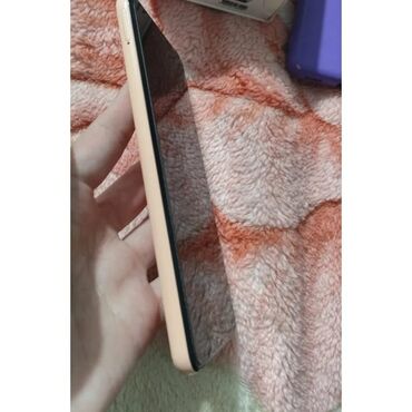 Samsung: Samsung Galaxy A23 5G, 128 GB, rəng - Narıncı, Barmaq izi, İki sim kartlı, Face ID — 12