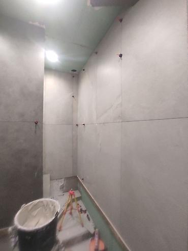 Ремонт под ключ: Делаем ремонт.Квартир. Котедж.Под ключь. Быстро качественно. Гарантия — 15