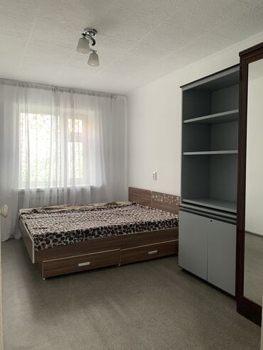 Долгосрочная аренда комнат: 70 м²