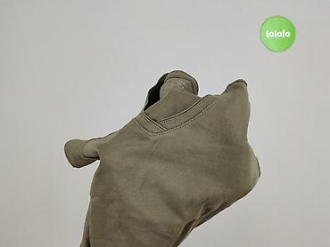 koszula simple: C&A, T-shirt damski, rozmiar S — 6